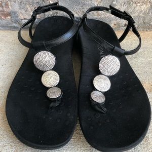 Women’s Sandals